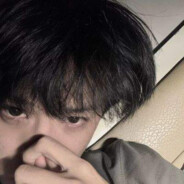 忠于人民忠于党