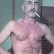 ♥-✞_Drożdżówka_✞-♥