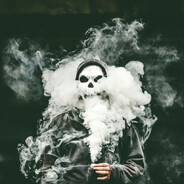 Happy_faker - steam id 76561199865620708