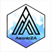 Avatar snapshot