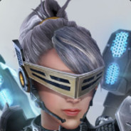 何须天涯共此时