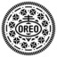 OreoFTW