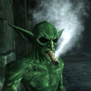 хороший человек