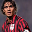 MaLdini