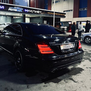 w221 - steam id 76561199643669605