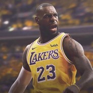 今天整一点小鸟伏特加