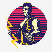 ⚡SHARDEN⚡ avatar