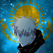 электроджокер