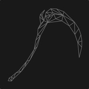 SirScythe avatar