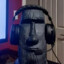 Hoxer