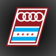 evoljetta - steam id 76561197971717579
