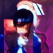 能力越小责任越小