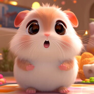 雨夜带刀不带伞