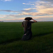 𝙋𝙞𝙨𝙩𝙧y𝙣