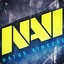 Navi starix