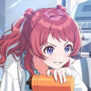 花海咲季不会熬夜