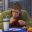 treehousegaming117
