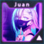 Juan⁧⁧ ☀