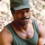 Carl Weathers