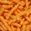 AGuyEatingCheetos