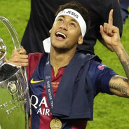 sharq - steam id 76561199043525210