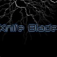 Knife Blade - steam id 76561197964377880