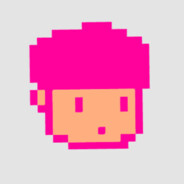 苦练括约肌夹爆负心人