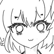 惠惠今天吃意面