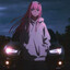 02ღFiamma