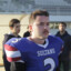 egeroglu52