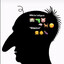 Dweeby goyim
