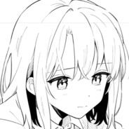 你，去祭典了吧