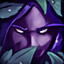 Viktor