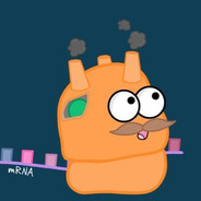 Ribosome