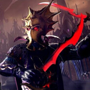 Bafs avatar