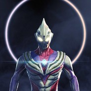 Big Avatar