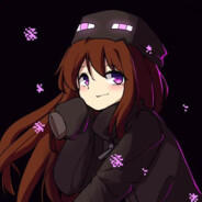 𝒟.𝒟.ℛ𝓊𝓈𝓉