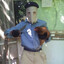 Facundinho