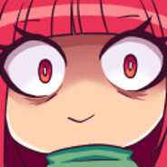 Flandre Scarlet Juni's avatar
