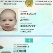 ДЖОНИ ЛЕНДКРУЗЕР - steam id 76561197964325663