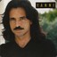 Yanni