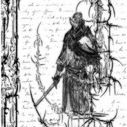Azrael