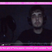 sorrybrouSKINS