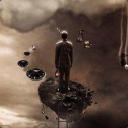 Big Avatar