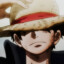 VeN1_