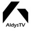 AldysTV
