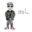 ggL