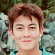 你听说过我的故事吗