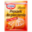 Proszek do Pieczenia 30g
