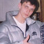 Вася